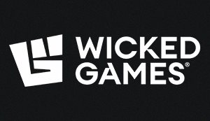 Wicked Games